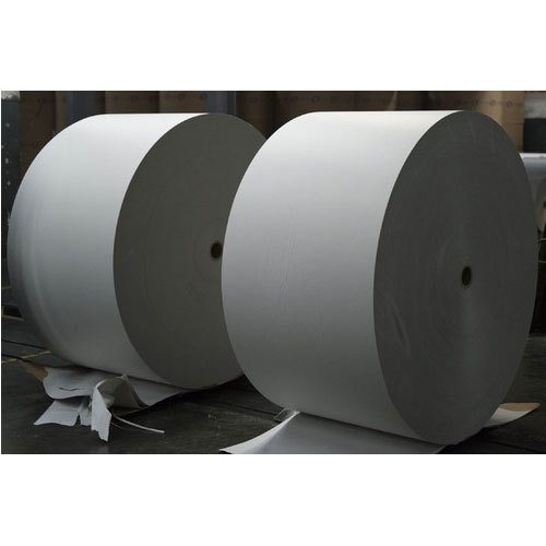 이런거 500kg짜리 두 개가 막 굴러다닌다고 상상해 보시길