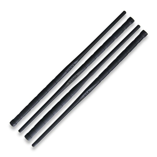 택티컬 찹스틱(젓가락) (KA-BAR)