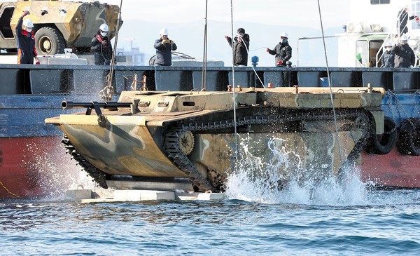 (강릉시 배포자료)