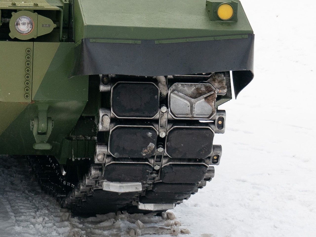 (사진: 현대로템)