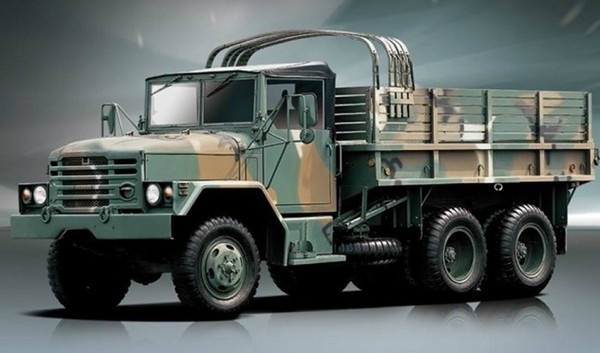 K511A1 (기아자동차)