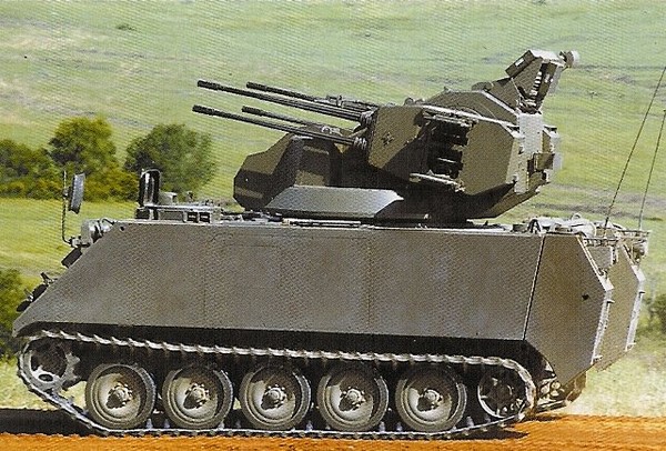 SIDAM 25 (Wikipedia)