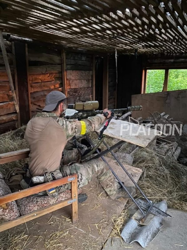 위 사진의 원본 사진이다.