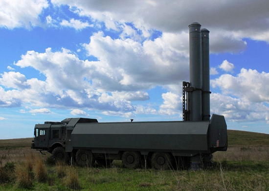 바스티온 지대함 미사일(위키피디아)