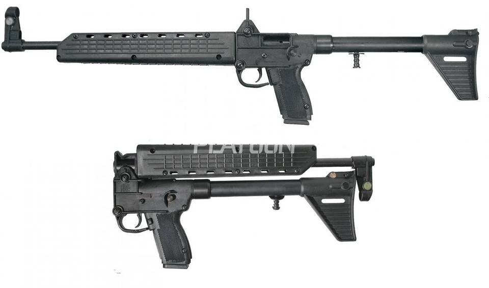 2001년에 등장한 SUB 2000 Gen I. Sub 9에 비해 업그레이드된 모델이지만 여전히 문제가 많았다. 