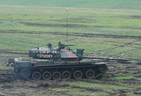 TR-85M1 (위키피디타)