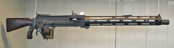 MG14 (Wikipedia)