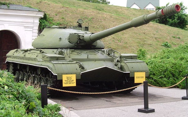 T-10M (wikipedia)