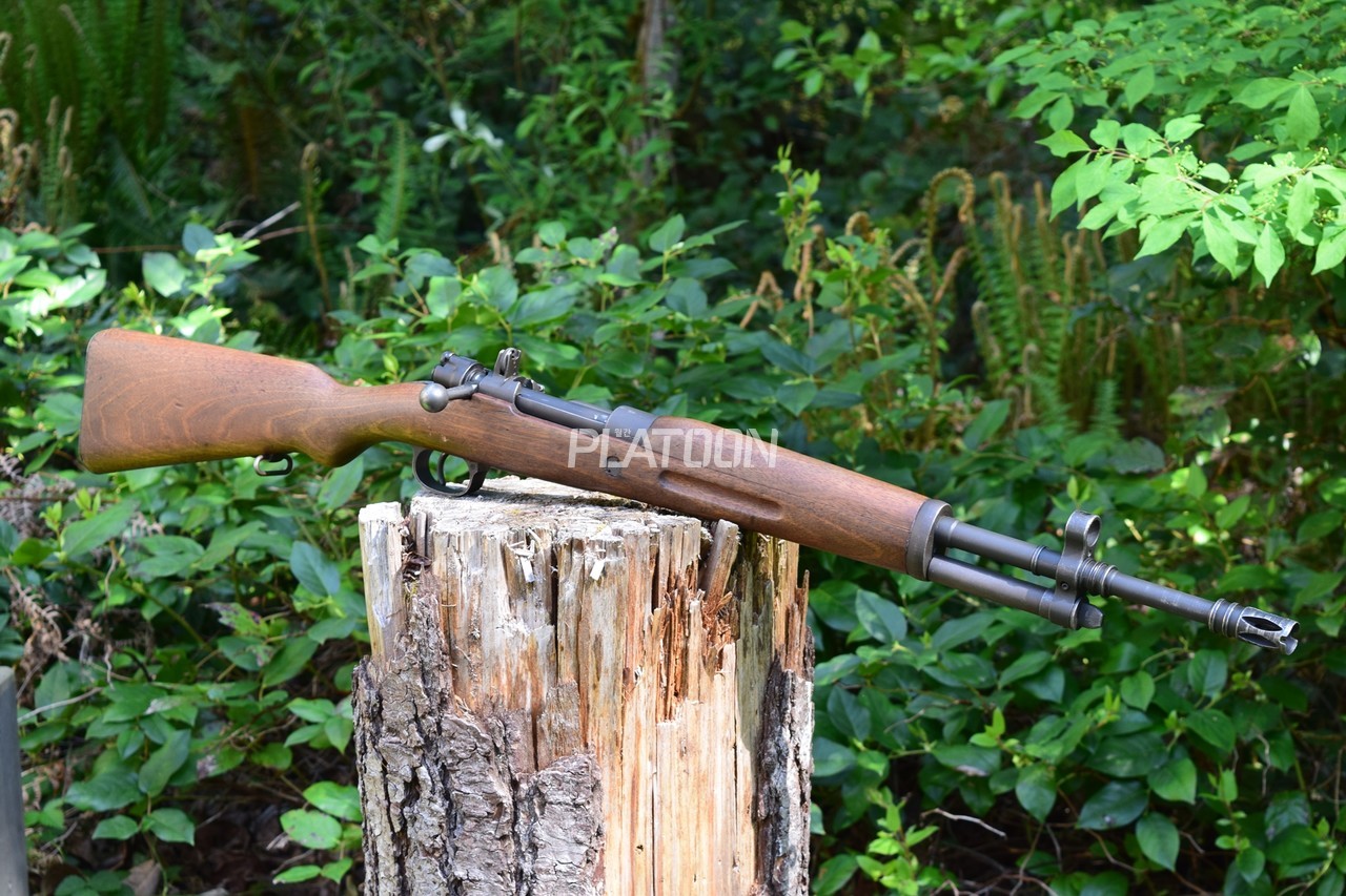 마우저? G3? 응 이게 도대체 뭐지? 하실 분들이 계실거라 믿는다. 정답은 둘 다 맞다. ㅎㅎ