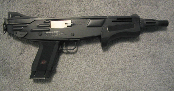 그러니까 원래는 이렇게 컴팩트.