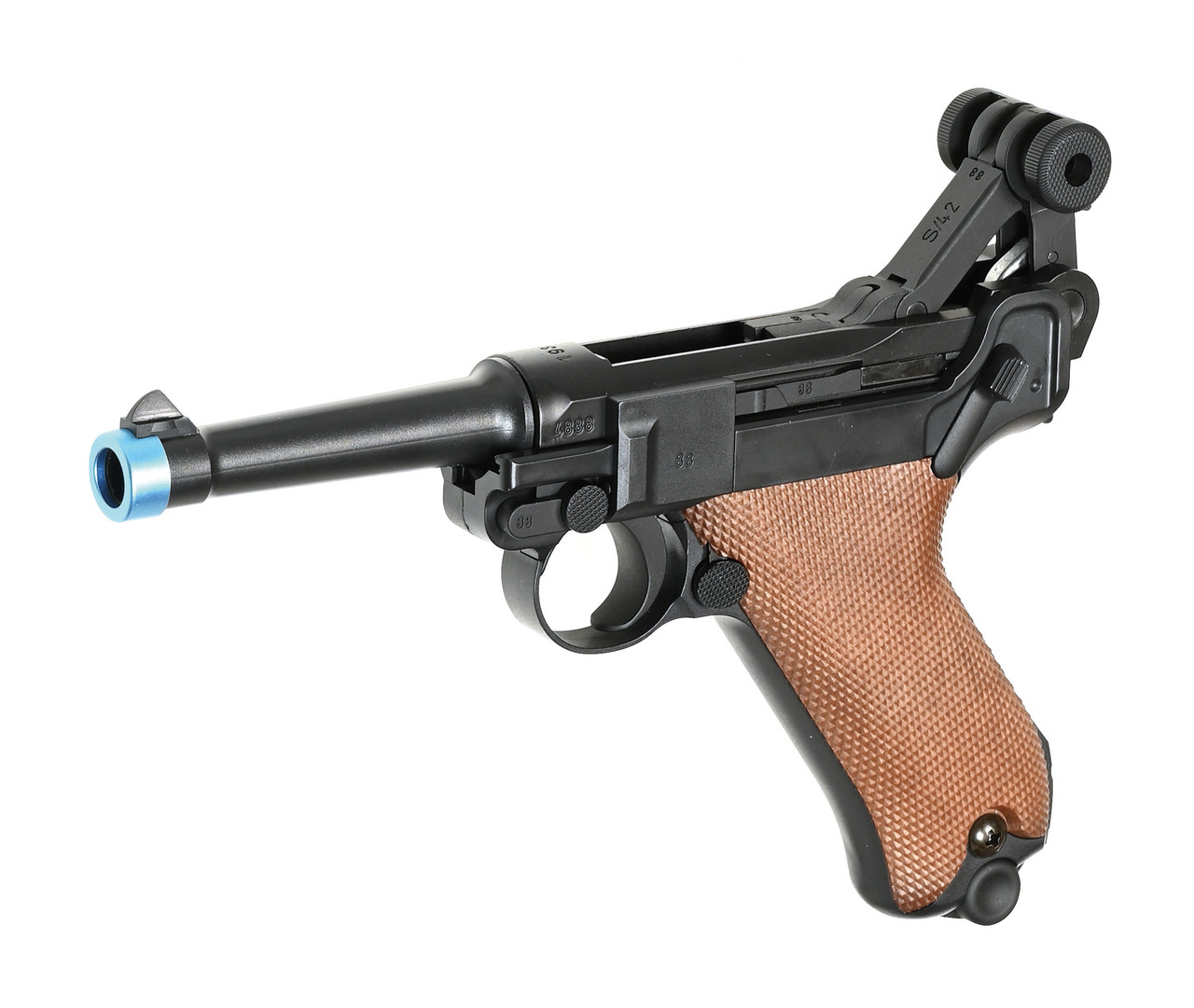 (사진: 월간 플래툰)