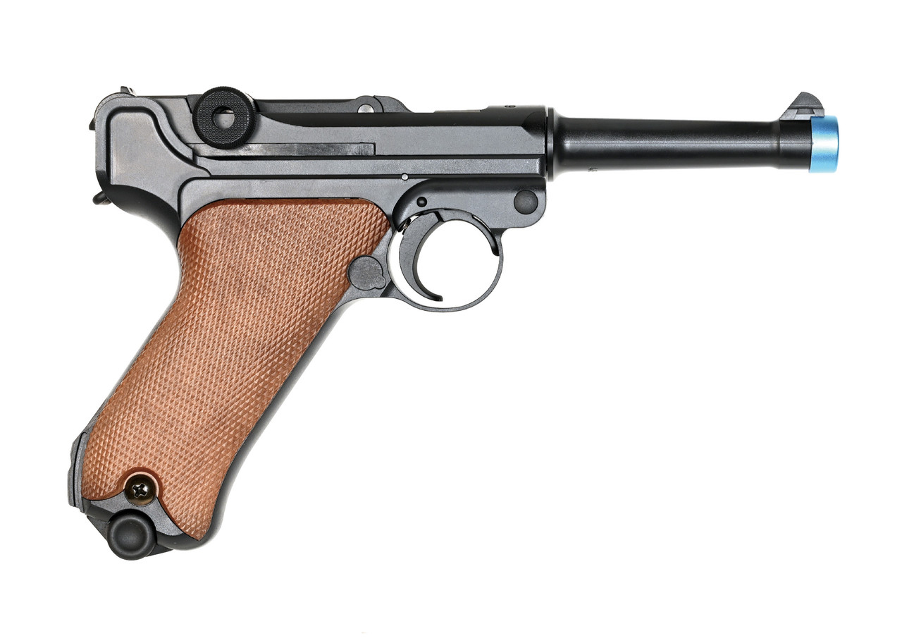 (사진: 월간 플래툰)