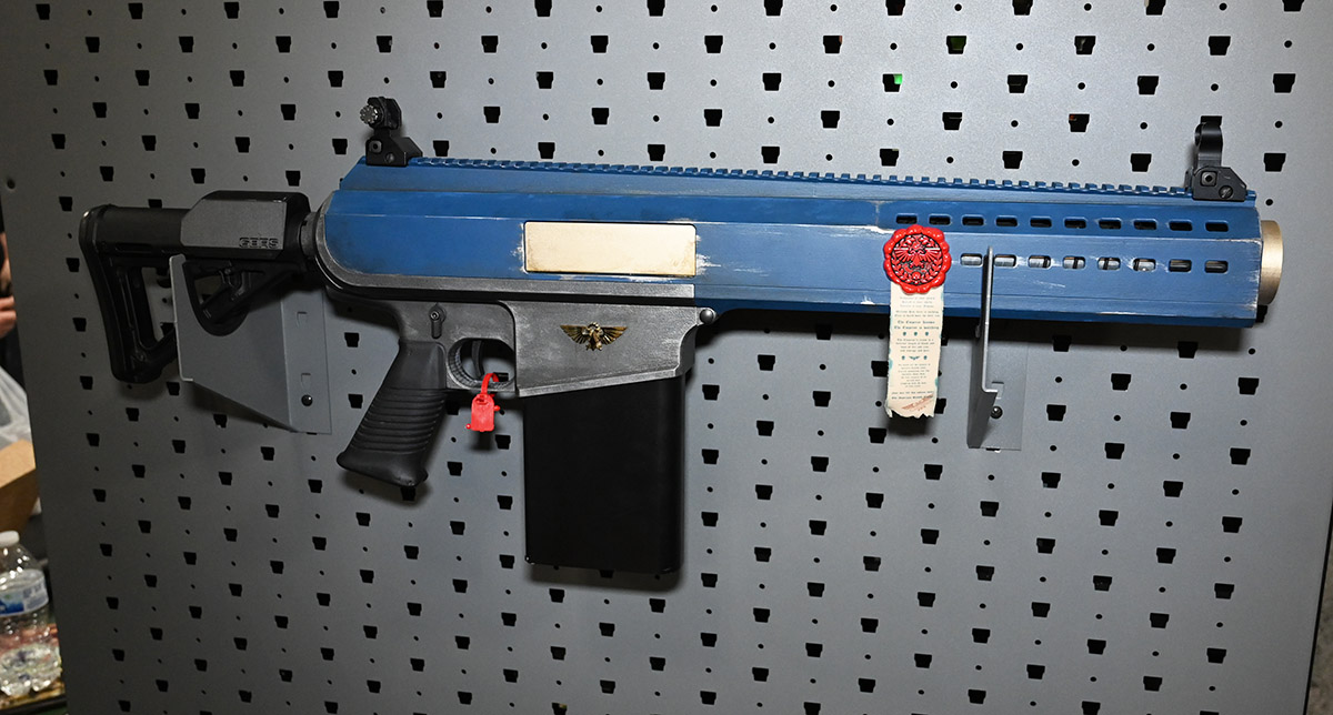 볼터다 볼터(...)