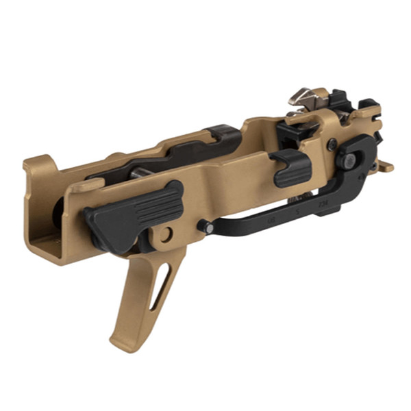 P320용 FCU (SIG Sauer)