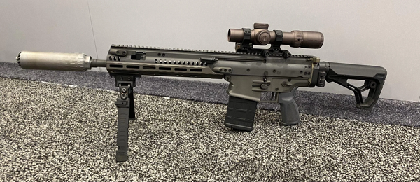 FN의 MRGG-S 후보 (Reddit)